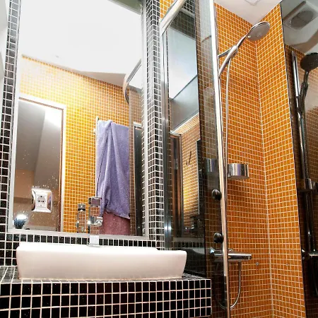 Apt In The Center Of The Town Near The Opera House Lviv