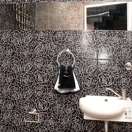 Apt In The Center Of The Town Near The Opera House * Lviv