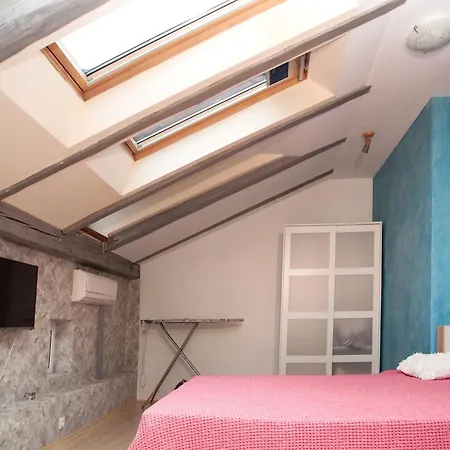 Apt In The Center Of The Town Near The Opera House Apartment Lviv